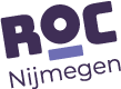 ROC Nijmegen